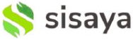 Logo Sisaya